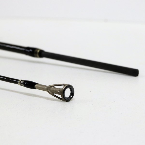 シマノ カーディフ 50UL-B ベイトロッド シマノ カーディフ 50UL-B ベイトロッド2本セット - メルカリ SHIMANO