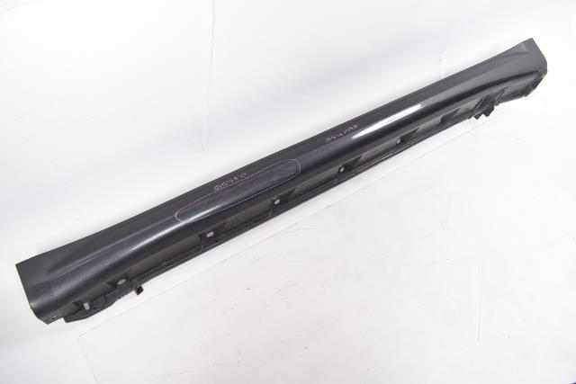 スイフト CBA-ZC31S ZC31S サイドステップ 左 スポーツ スイフトスポーツ ZC33S 純正 右 サイドステップの値段と価格推移は？｜6件の売買データからZC31S 0 左ｻｲﾄﾞｽﾃｯﾌﾟ 中古中古部品 2026年最新Yahoo 左右セット