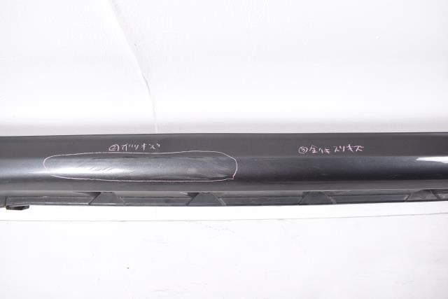 スイフト CBA-ZC31S ZC31S サイドステップ 左 スポーツ スイフトスポーツ ZC33S 純正 右 サイドステップの値段と価格推移は？｜6件の売買データからZC31S 0 左ｻｲﾄﾞｽﾃｯﾌﾟ 中古中古部品 2026年最新Yahoo 左右セット