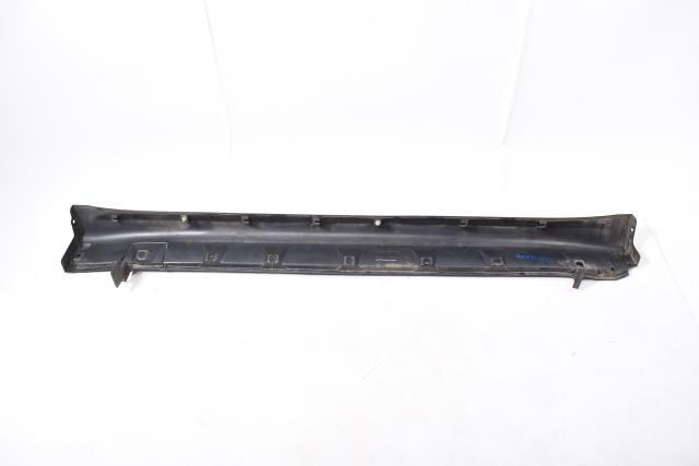 スイフト CBA-ZC31S ZC31S サイドステップ 左 スポーツ スイフトスポーツ ZC33S 純正 右 サイドステップの値段と価格推移は？｜6件の売買データからZC31S 0 左ｻｲﾄﾞｽﾃｯﾌﾟ 中古中古部品 2026年最新Yahoo 左右セット