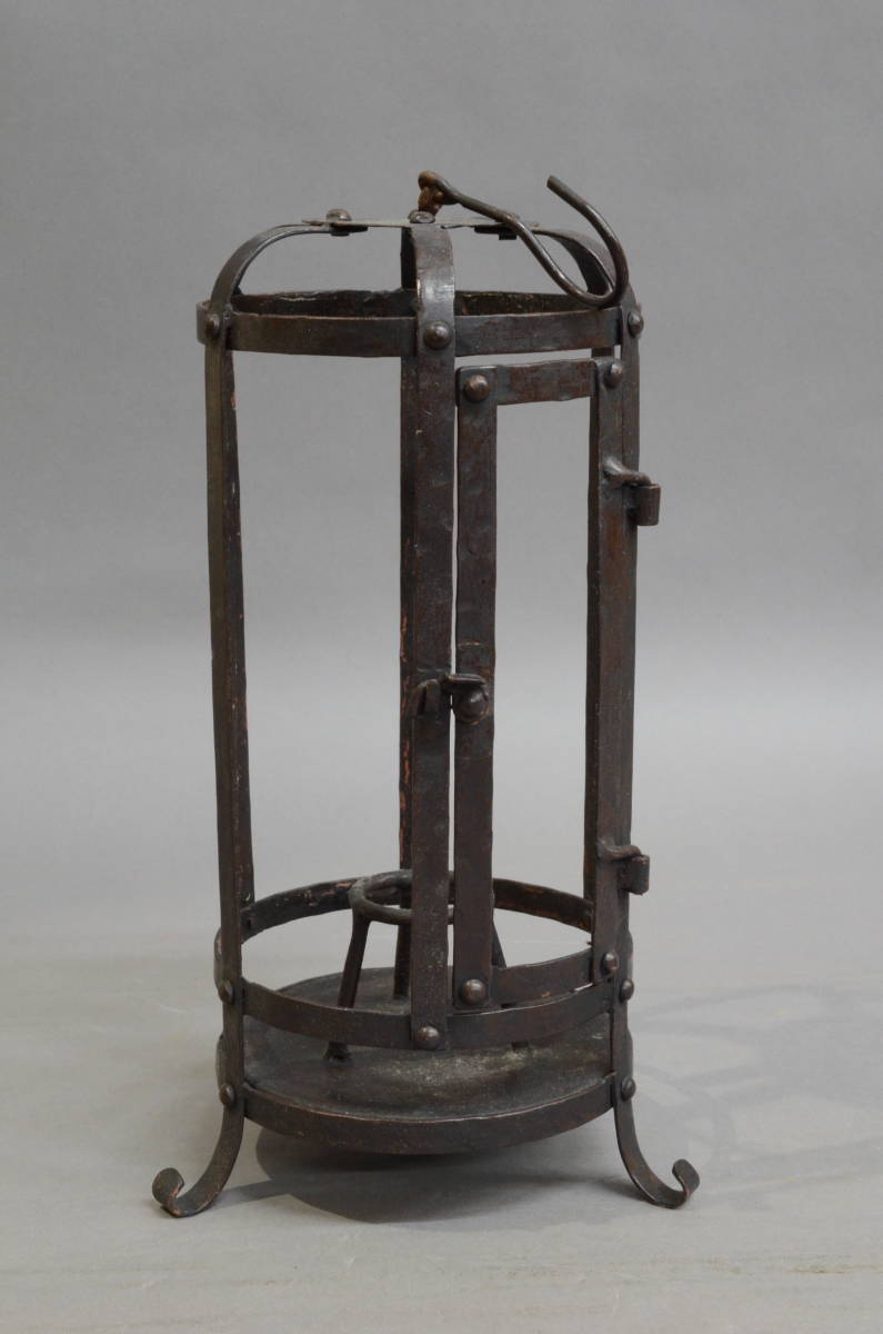 行燈(金属工芸)の中古品・新品 2026年最新Yahoo!オークション 検 中国美術