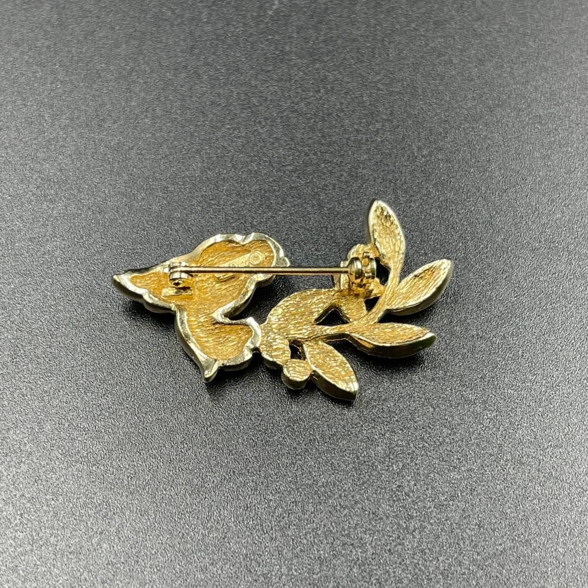 オンラインストア限定商品 A652 Christian Dior クリスチャン 