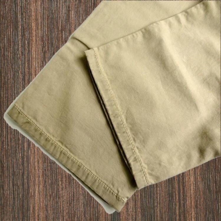 HACKETT LONDON■ハケット ロンドン 大きいサイズ ヴィンテージ調 ストレッチ 5ポケット カジュアルパンツ HM211627 38L■新品 ハケット LONDON HACKETT HM422152 上質ウールツイル チノパン