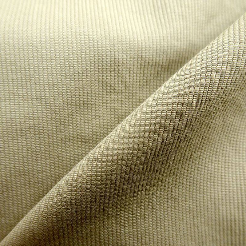 HACKETT LONDON■ハケット ロンドン 大きいサイズ ヴィンテージ調 ストレッチ 5ポケット カジュアルパンツ HM211627 38L■新品 ハケット LONDON HACKETT HM422152 上質ウールツイル チノパン