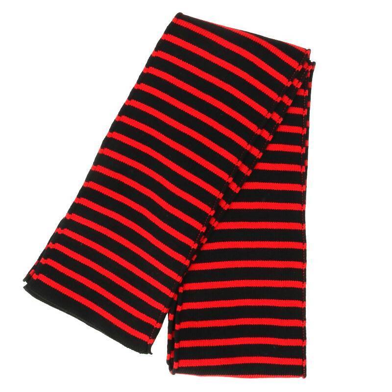 サンローランパリ SAINT LAURENT PARIS 392961 Y1JC1 サイズ:UNI