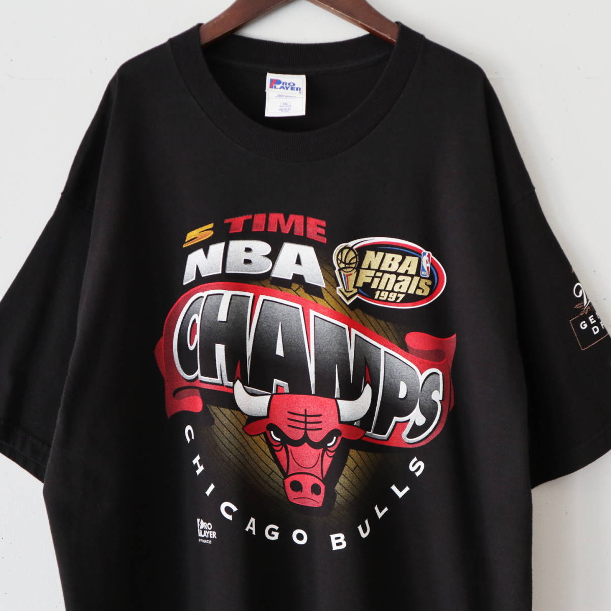 XXL]90