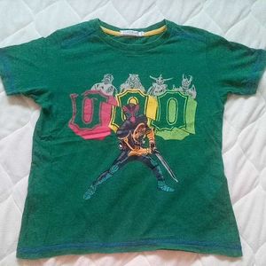 仮面ライダー シャツのヤフオク の相場 価格を見る ヤフオク の仮面ライダー シャツのオークション売買情報は68件が掲載されています