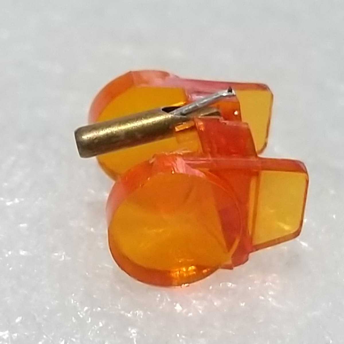 日立 Lo-D DS-ST24 レコード針 新品未使用 Yahoo!オークション - 「ds