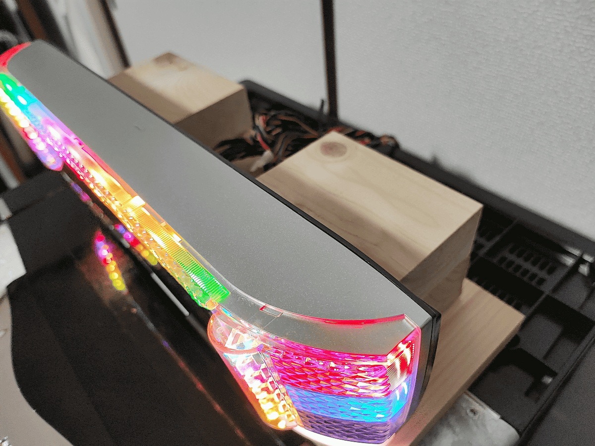 パチスロ ガールフレンド(仮) ～聖櫻学園メモリアル～ 実機 コイン不要 家庭仕様 パチスロ パチスロガールフレンド （仮）～聖櫻学園メモリアル～｜設定判別・天井 スロット実機 ガールフレンド（仮）～聖櫻学園メモリアル 〔パチスロ実機コイン不要 パチスロ実機