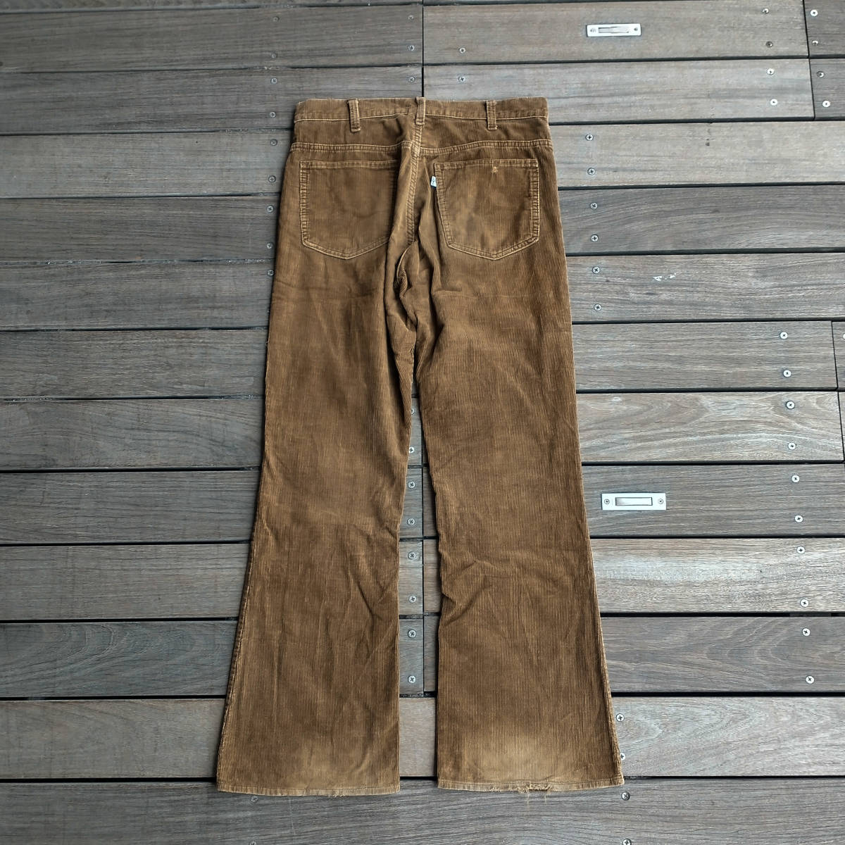70s LEVI