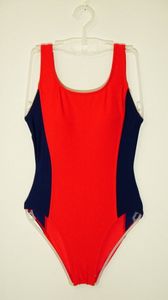 ユニクロ 水着のヤフオク の相場 価格を見る ヤフオク のユニクロ 水着のオークション売買情報は27件が掲載されています