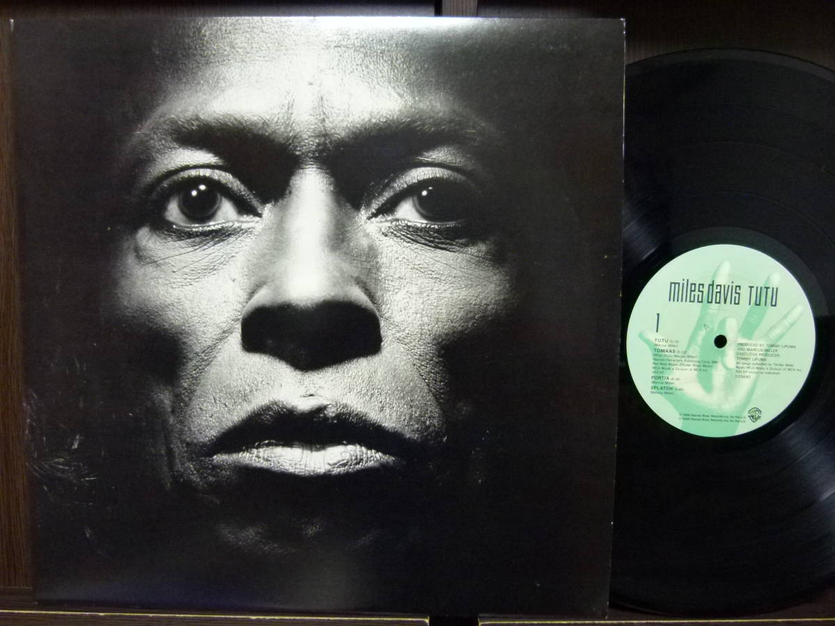 ⁄ JAZZ (レコード 「ジャズレコードまとめて」ジャズ Yahoo