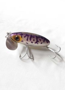 ジッターバグセット 9 000 Abilitas Mx