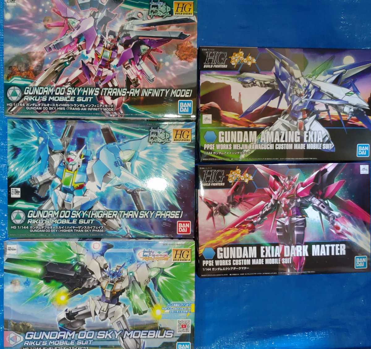 o1042286008.1