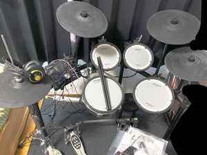 島村のヤフオク の相場 価格を見る ヤフオク の島村のオークション売買情報は293件が掲載されています