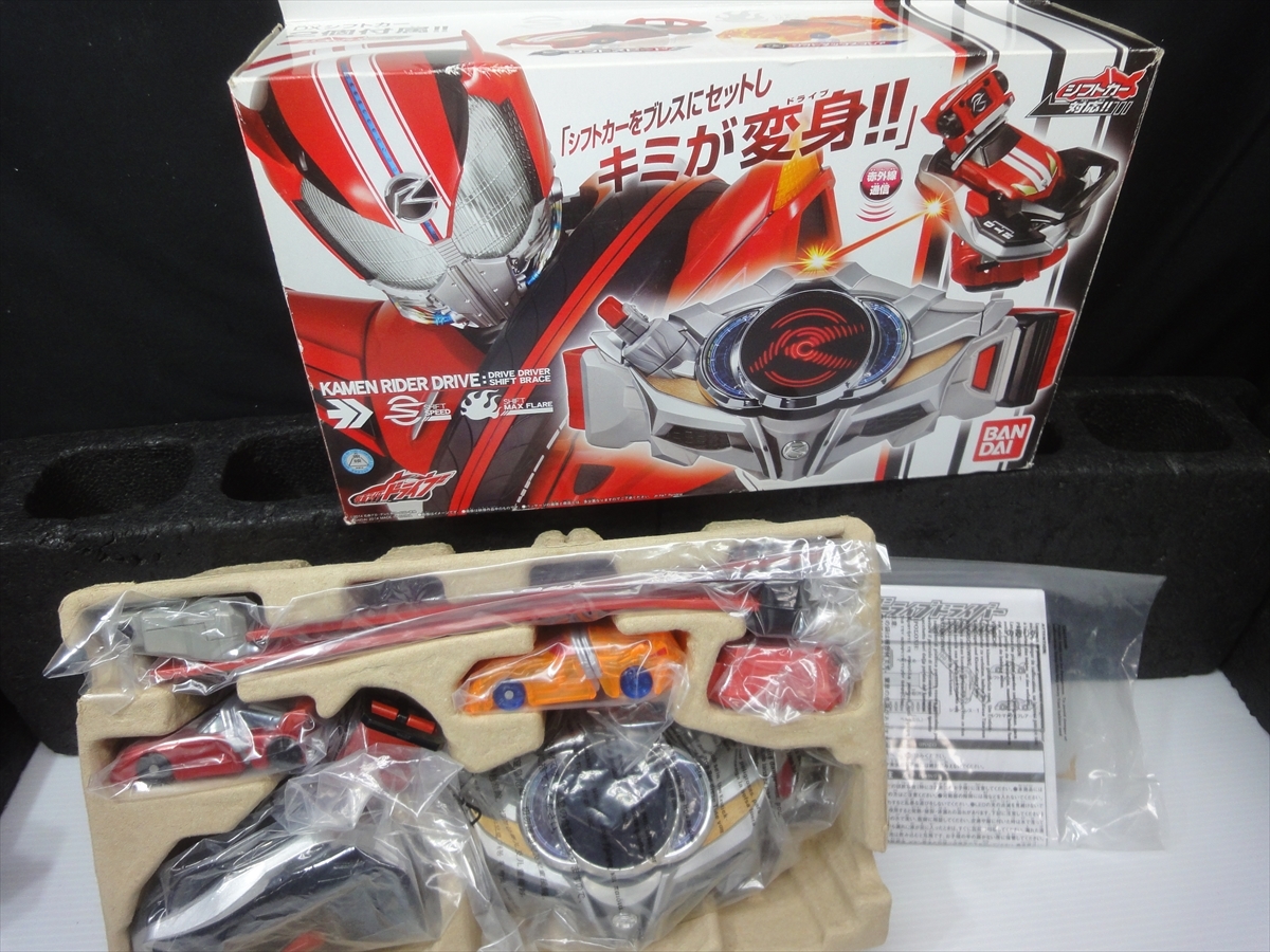 ヒーローごっこ、格闘 D17-1A2609/仮面ライダー ゴースト・ドライブ・エグゼイド・ビルド 変身ベルト/シフトカー/シフトブレス/ガシャット/フルボトル ※沖/離×