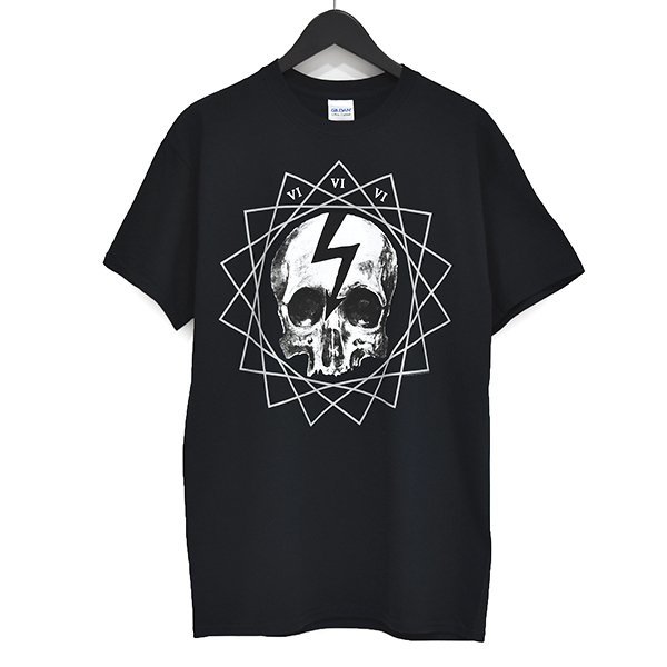 新品 正規品 マリリン・マンソン【MARILYN MANSON】KNOTFEST JAPAN 