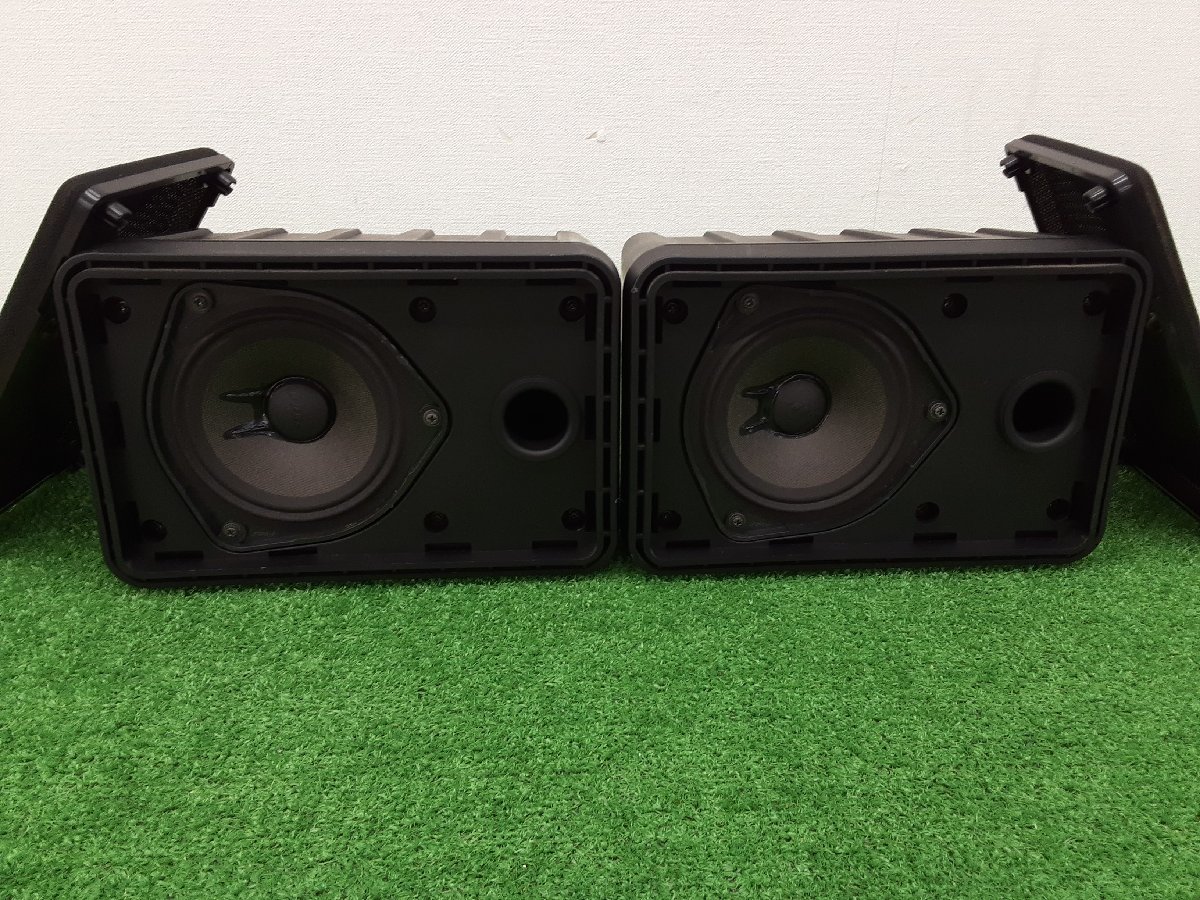 2026年最新Yahoo!オークション -bose 101mmの中古品・新品・未使用品一覧