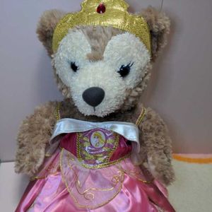 ビルドアベアワークショップの値段と価格推移は 17件の売買情報を集計したビルドアベアワークショップの価格や価値の推移データを公開