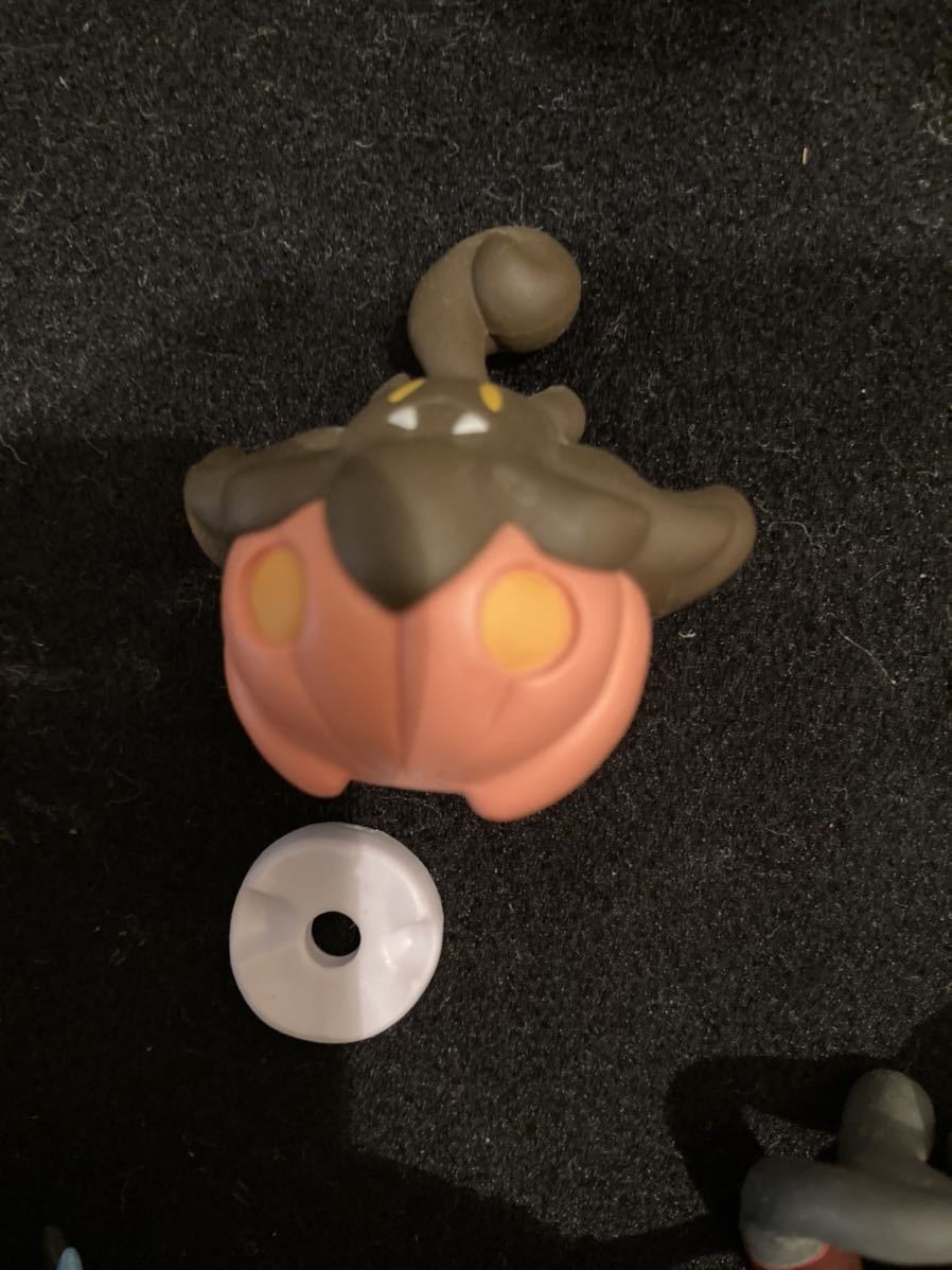 ポケモン モンコレ 等 まとめ売り Tomy Pokemon Retro レア 大量 メガ進化 バケッチャ ポケットモンスター ポケットモンスター 売買されたオークション情報 Yahooの商品情報をアーカイブ公開 オークファン Aucfan Com ポケモン モンコレ 等 まとめ売り Tomy Pokemon Retro レア 大量 メガ進化 バケッチャ ポケットモンスター ポケットモンスター 売買されたオークション情報 Yahooの商品情報をアーカイブ公開 オークファン Aucfan Com