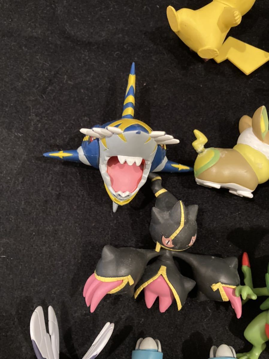 ポケモン モンコレ 等 まとめ売り Tomy Pokemon Retro レア 大量 メガ進化 バケッチャ ポケットモンスター ポケットモンスター 売買されたオークション情報 Yahooの商品情報をアーカイブ公開 オークファン Aucfan Com ポケモン モンコレ 等 まとめ売り Tomy Pokemon Retro レア 大量 メガ進化 バケッチャ ポケットモンスター ポケットモンスター 売買されたオークション情報 Yahooの商品情報をアーカイブ公開 オークファン Aucfan Com