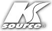 | サイドミラー 小型バックミラー レーシングタイプ 汎用ドアミラーセット スタイルミラー 旧車 クリアレンズ 車＆バイク インテリア (株)東馬-tohma- WH ドアミラー アーチ型 SRK 旧