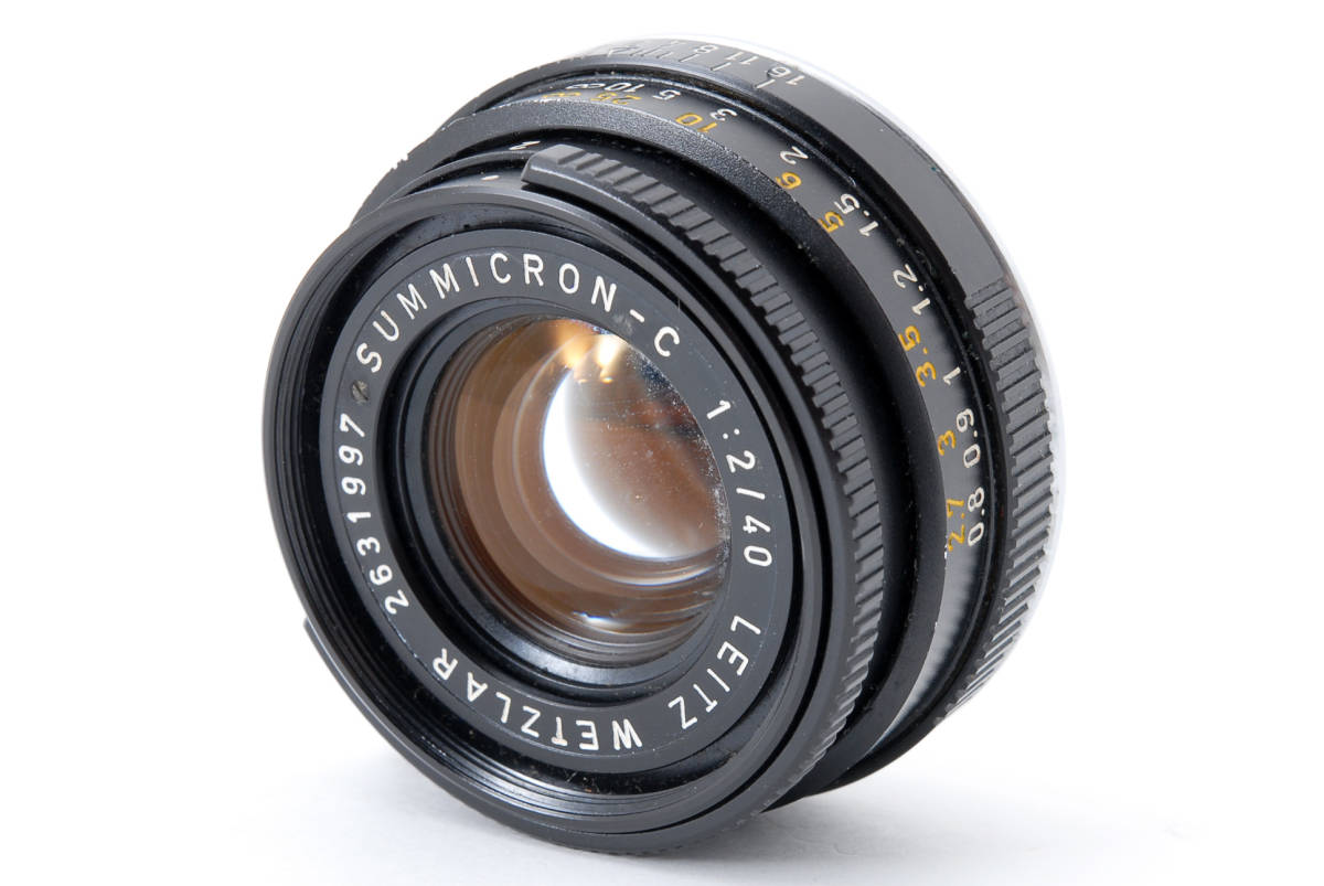 ◇ HASSELBLAD ハッセルブラッド Carl Zeiss Planar 80mm F2.8 T* V