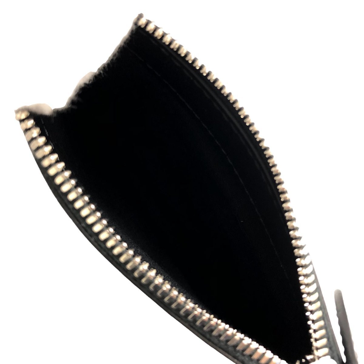 BALENCIAGA バレンシアガ カバスXS 2WAY コットンキャンバス カーフスキン ポーチ付 ブラック ハンドバッグ 3903462HH3N1000 バレンシアガ BALENCIAGA XS 2wayショルダーバッグ ネイビーカバスXXS バレンシアガカバスXS