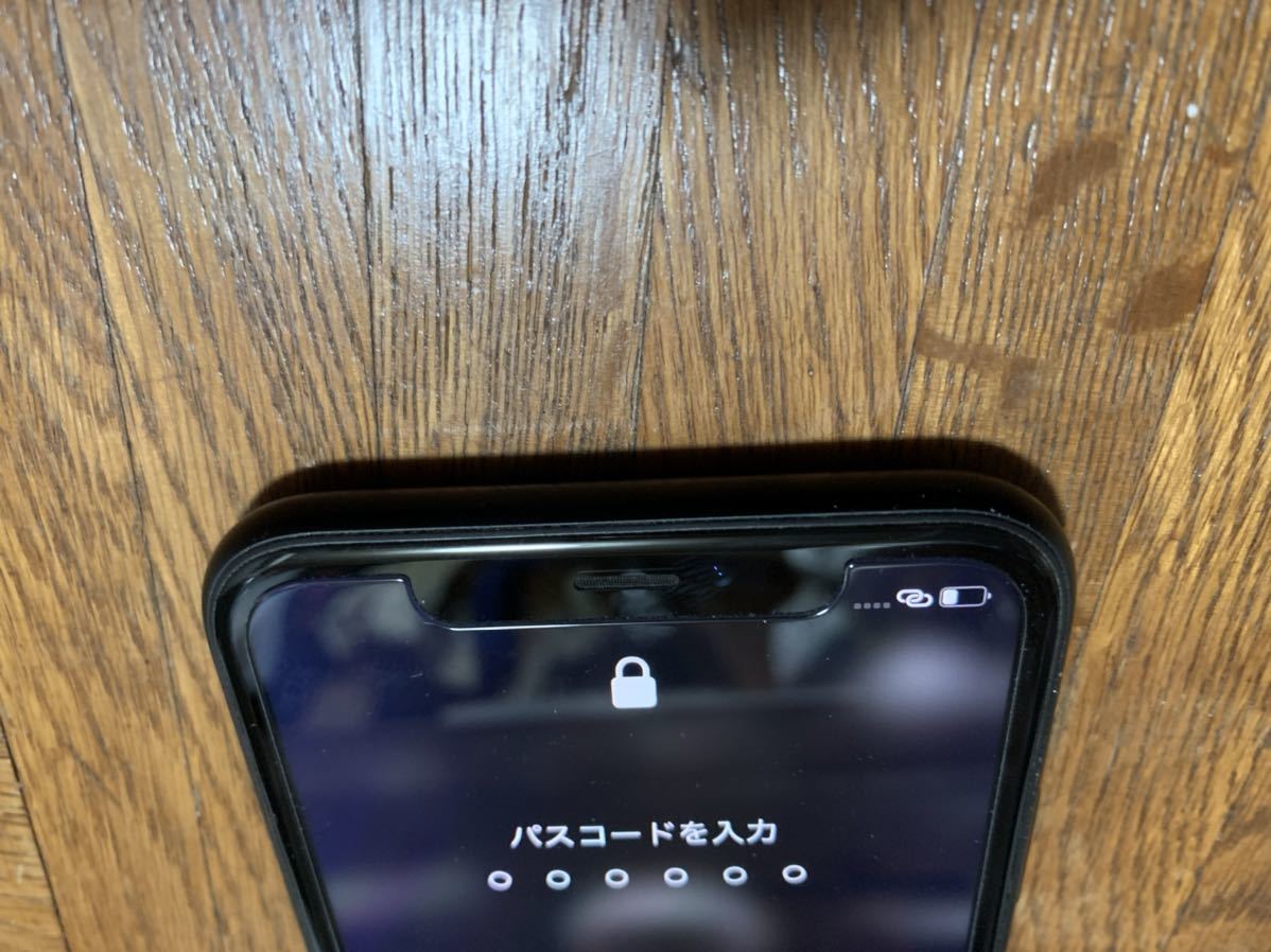 iPhone XR 128G SIMフリー iPhone XR SIMフリー (Renewed Unlocked