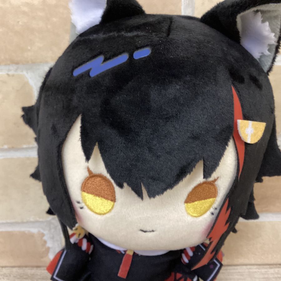 現状】VTuber ホロライブ × ドン・キホーテ コラボ もちどる 