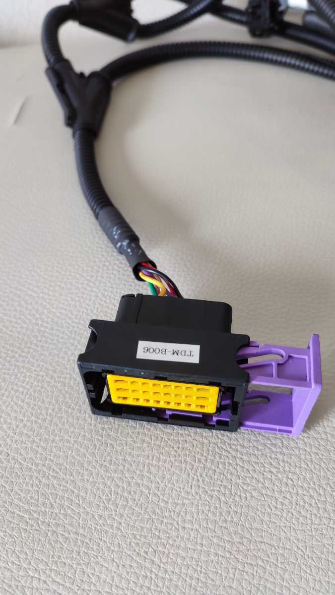 RaceChip GTS レースチップ サブコン 美品 スバル レヴォーグ 1.8 DIT 