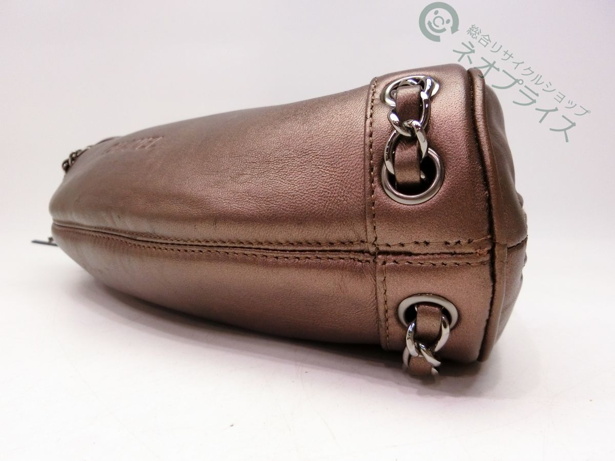 シャネル レディース マトラッセ チェーンショルダーバッグ』A24781 CHANELシャネル『ロゴ CHANELロゴ &frasl; 駅南やまご質店オンラインショップ CHANEL B21074 ネックレス ABG026 チェーンウォレット ロゴ ベルト ブラック