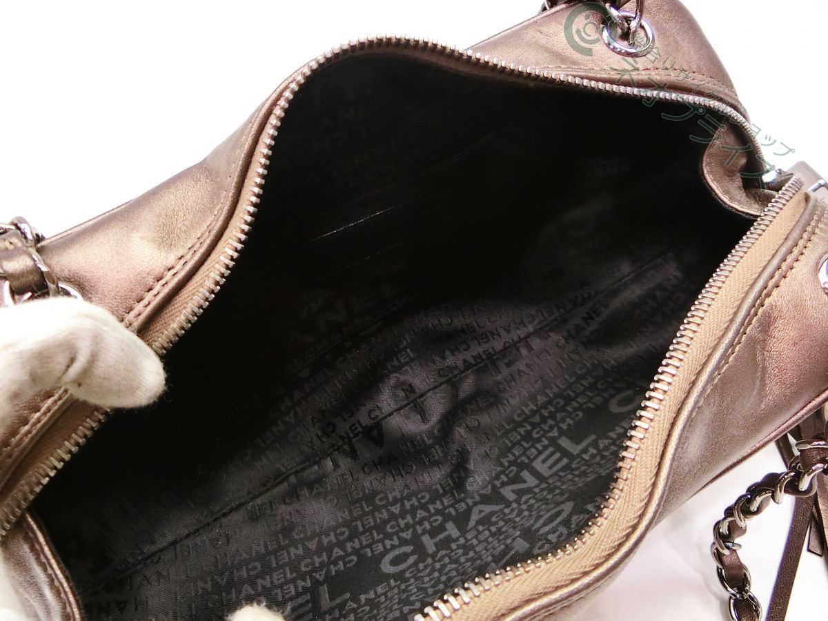 シャネル レディース マトラッセ チェーンショルダーバッグ』A24781 CHANELシャネル『ロゴ CHANELロゴ &frasl; 駅南やまご質店オンラインショップ CHANEL B21074 ネックレス ABG026 チェーンウォレット ロゴ ベルト ブラック