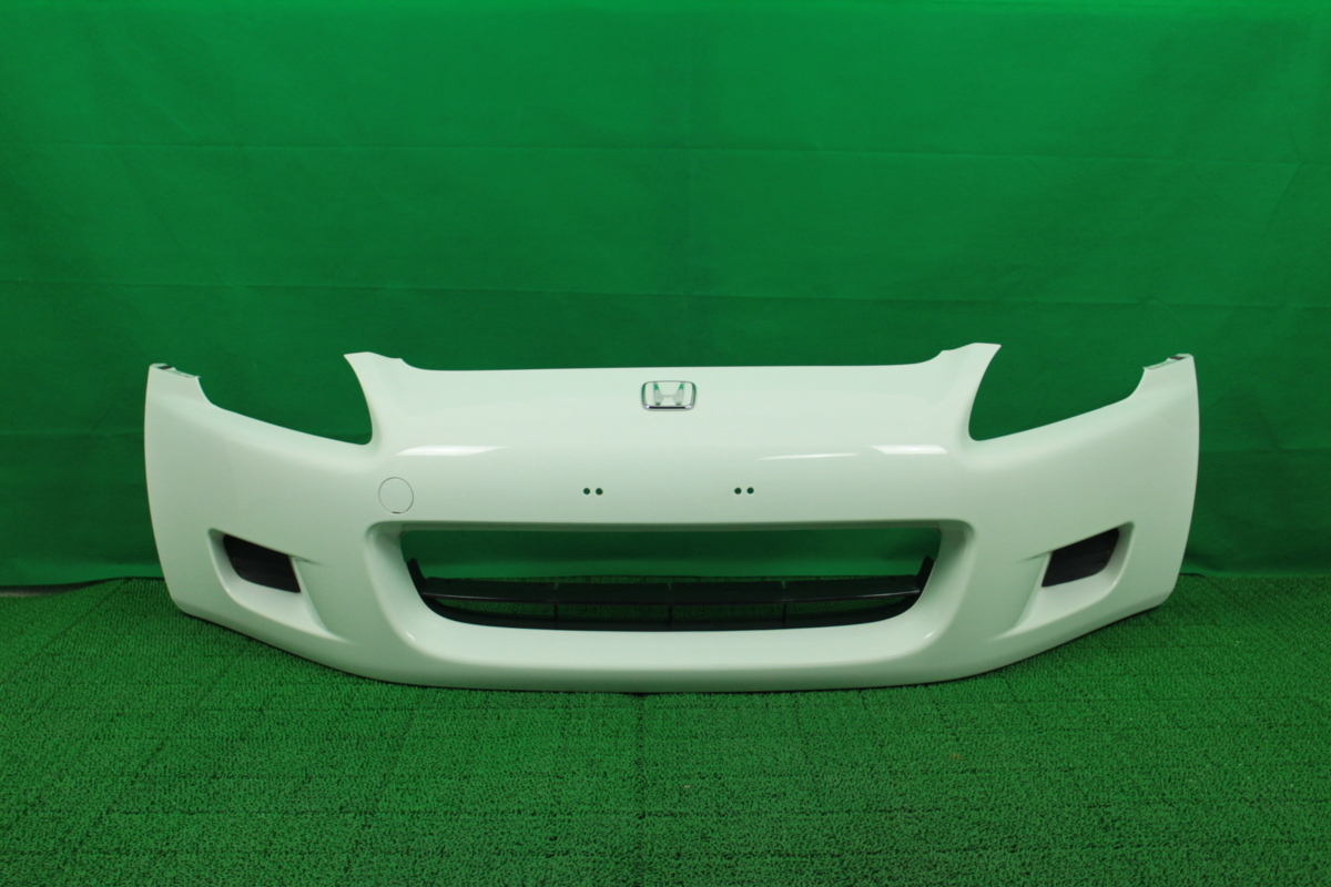 2026年最新Yahoo!オークション -s2000 バンパーの中古品 S2000 純正 