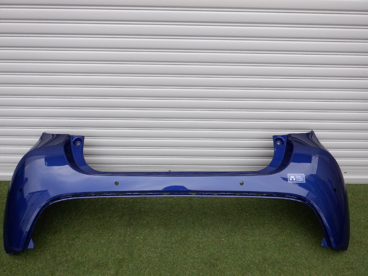アルミホイール アルミホイール 15インチ 5.5j +45 PCD100 キューブ 