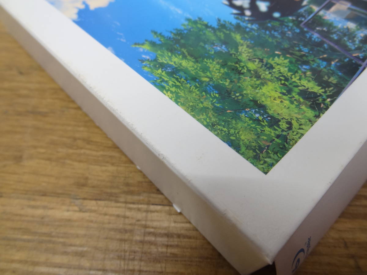 ブルーレイ 君の名は 天気の子 未来のミライ 風立ちぬ アニメ映画 4点セット Blu Ray 新海誠 細田守 ジブリ 宮崎駿 日本 売買されたオークション情報 Yahooの商品情報をアーカイブ公開 オークファン Aucfan Com