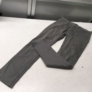 H M パンツ メンズのヤフオク の相場 価格を見る ヤフオク のh M パンツ メンズのオークション売買情報は13件が掲載されています