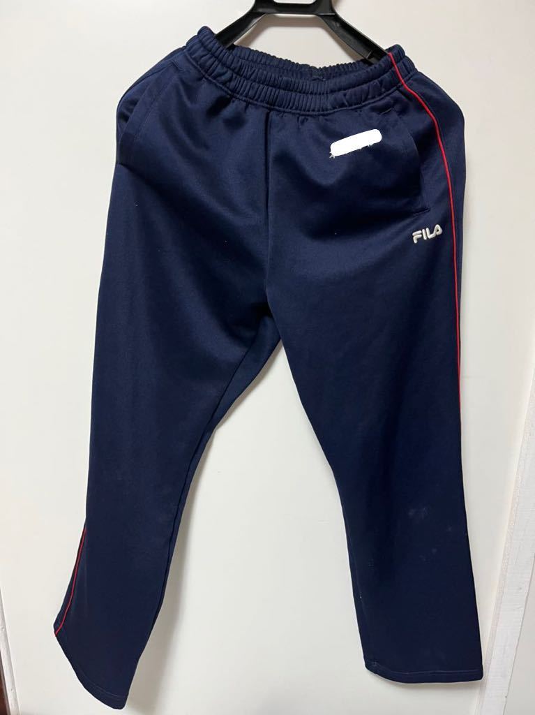 Fila ジャージ 岩手女子高等学校 岩女 女子高 ジャージ 売買されたオークション情報 Yahooの商品情報をアーカイブ公開 オークファン Aucfan Com Fila ジャージ 岩手女子高等学校 岩女 女子高 ジャージ 売買されたオークション情報 Yahooの商品情報をアーカイブ公開 オークファン Aucfan Com