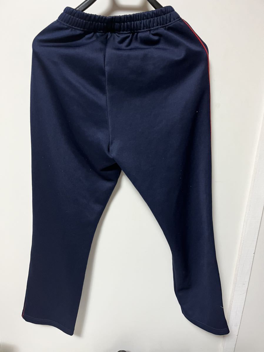 Fila ジャージ 岩手女子高等学校 岩女 女子高 ジャージ 売買されたオークション情報 Yahooの商品情報をアーカイブ公開 オークファン Aucfan Com Fila ジャージ 岩手女子高等学校 岩女 女子高 ジャージ 売買されたオークション情報 Yahooの商品情報をアーカイブ公開 オークファン Aucfan Com