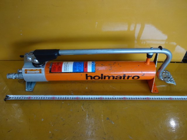 TOYOTOMI トヨトミ ムーンライター ML-25A 石油ストーブ 2005年式 美品