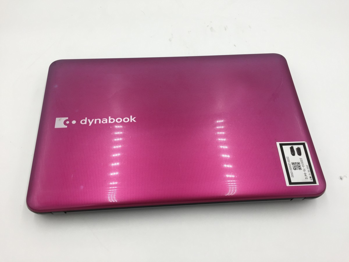core i7 3630 qm（ノートPC｜パソコン）：パソコン・周辺