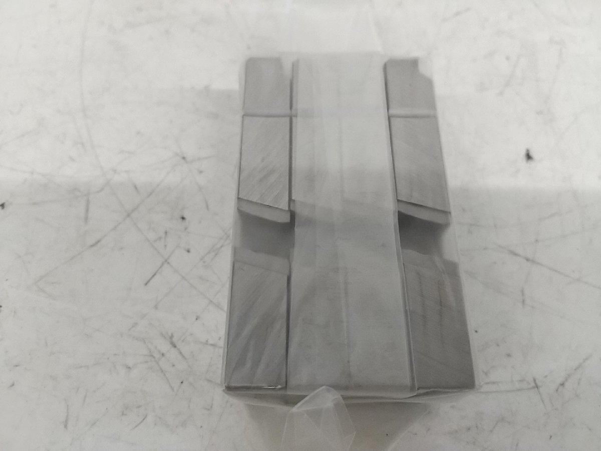 管用テーパーねじ用チェーザ 未使用品0924☆アサダ 0 鋼管用 1 チェーザ 【未使用品】★アサダ 89248 管用テーパーねじ用チェーザ AT1-11/2(2) 自動・手動ダイヘッド用 ハイス　IT53S6G1VJZK
