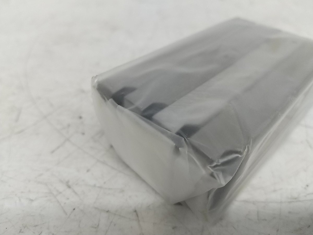 管用テーパーねじ用チェーザ 未使用品0924☆アサダ 0 鋼管用 1 チェーザ 【未使用品】★アサダ 89248 管用テーパーねじ用チェーザ AT1-11/2(2) 自動・手動ダイヘッド用 ハイス　IT53S6G1VJZK