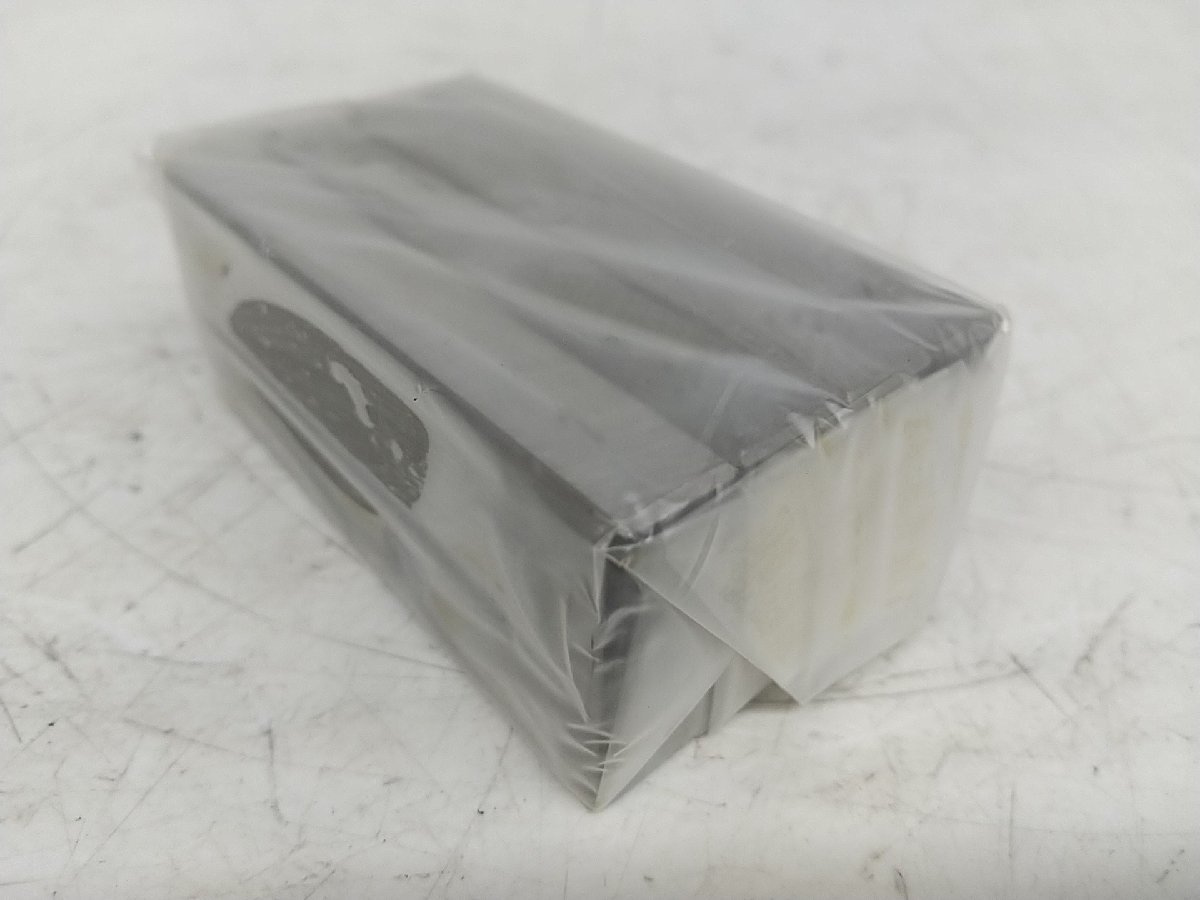 管用テーパーねじ用チェーザ 未使用品0924☆アサダ 0 鋼管用 1 チェーザ 【未使用品】★アサダ 89248 管用テーパーねじ用チェーザ AT1-11/2(2) 自動・手動ダイヘッド用 ハイス　IT53S6G1VJZK