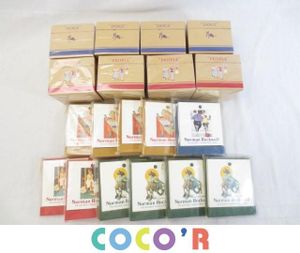 リトグラフPaul Davis ポール・デイヴィスBig Apple(1985) 値下げ