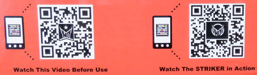 新品即納引っ張り物定番！☆2022モデルHOスキーチューブ♪STRIKER3  