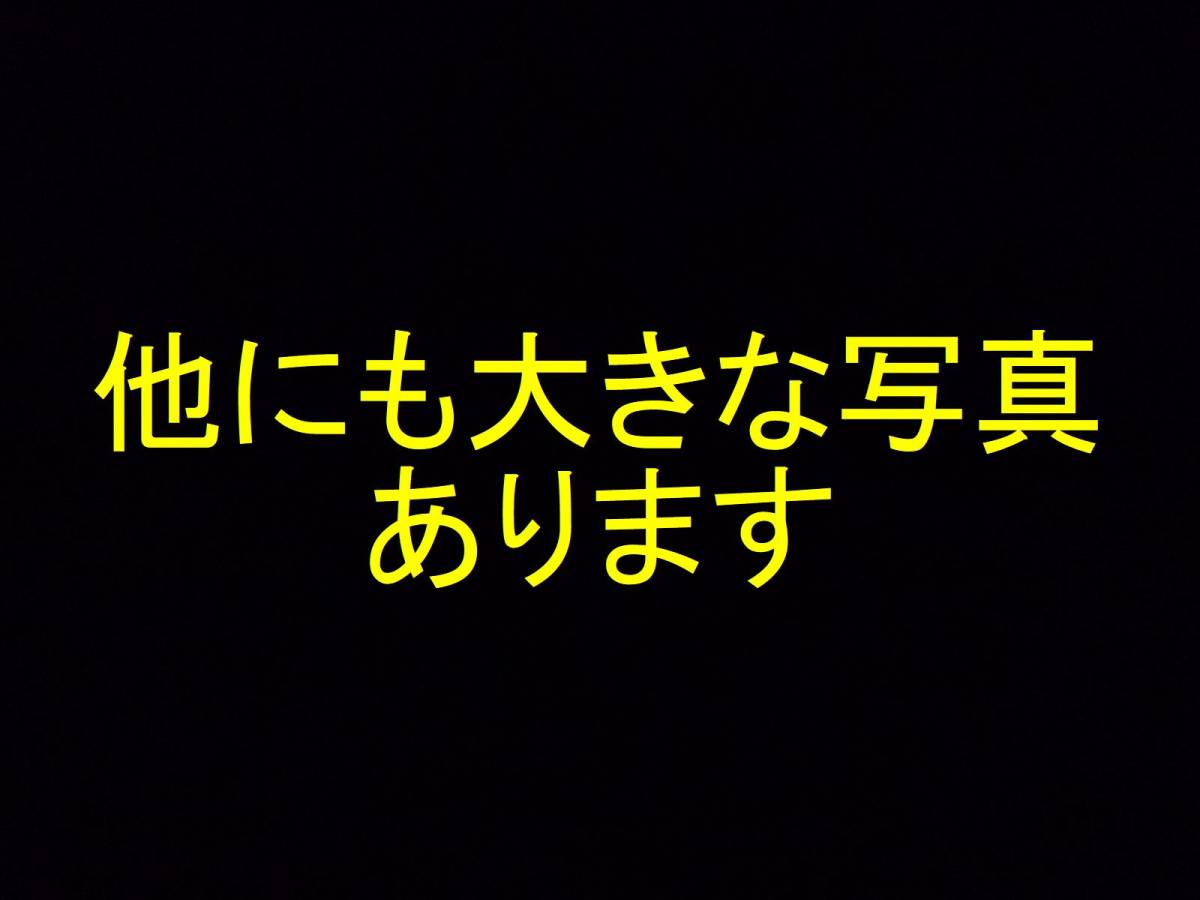 古布 東北地方のゴリゴリ麻反物 藍染 地厚手織り 長さ12m80 重量1 6キロ リメイク素材 売買されたオークション情報 Yahooの商品情報をアーカイブ公開 オークファン Aucfan Com