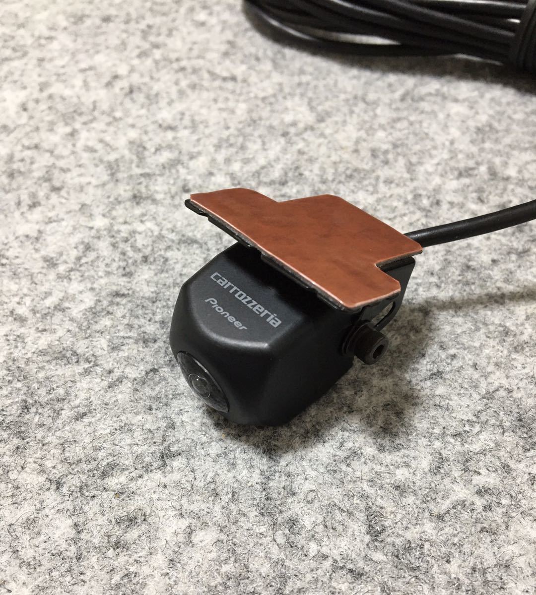 カロッツェリア パイオニア バックカメラ ND-BFC200 カロッツェリア パイオニア バックカメラ ND-BFC200