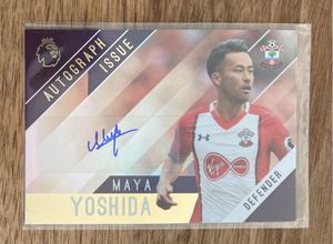 サイン Premier Goldの値段と価格推移は 32件の売買情報を集計したサイン Premier Goldの価格や価値の推移データを公開