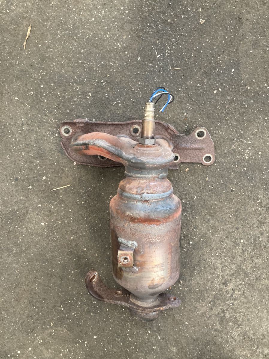 LA100S 触媒 【メーカー直営】オンラインショップ